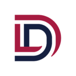 DarbLink International