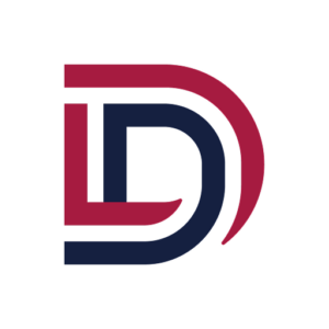 DarbLink International